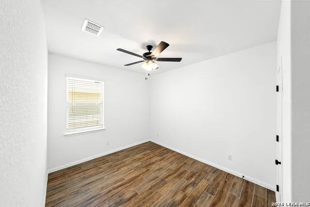 279 Rieber Rd Kyle, TX 78640