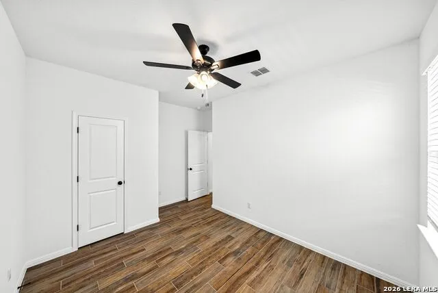 279 Rieber Rd Kyle, TX 78640