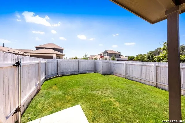 279 Rieber Rd Kyle, TX 78640