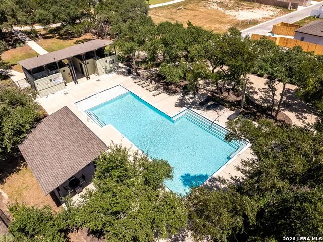 279 Rieber Rd Kyle, TX 78640
