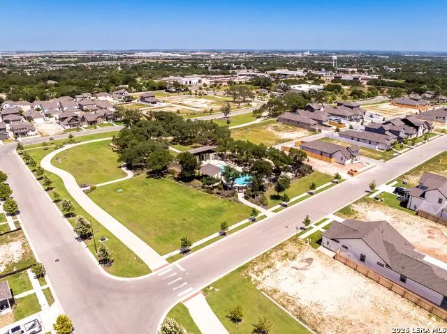 279 Rieber Rd Kyle, TX 78640
