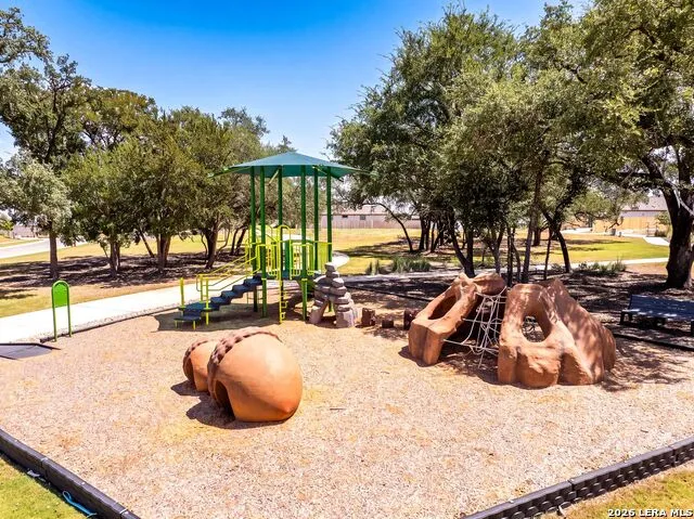 279 Rieber Rd Kyle, TX 78640