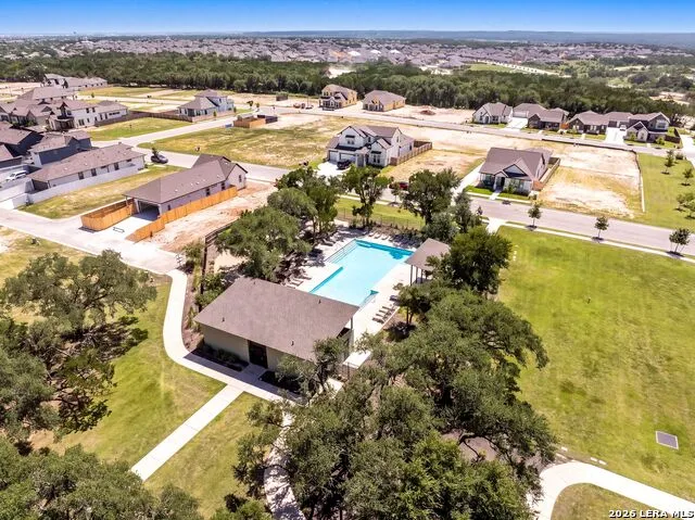 279 Rieber Rd Kyle, TX 78640