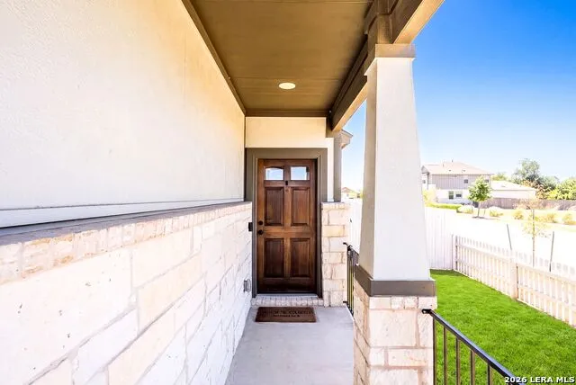 279 Rieber Rd Kyle, TX 78640