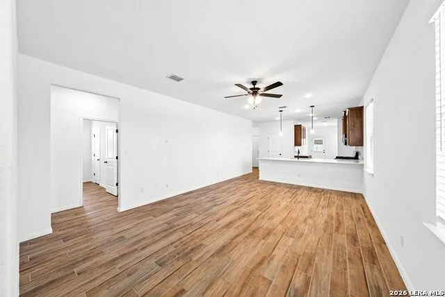 279 Rieber Rd Kyle, TX 78640