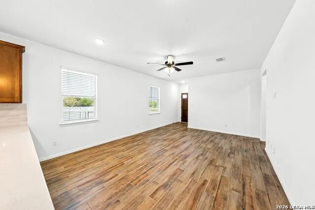 279 Rieber Rd Kyle, TX 78640