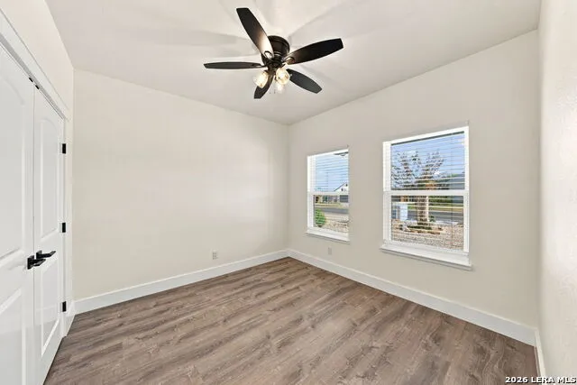 1012 Creswell Ln Kerrville, TX 78028