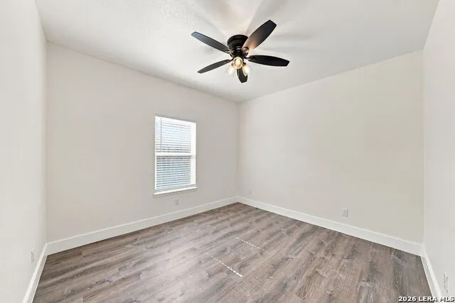 1012 Creswell Ln Kerrville, TX 78028