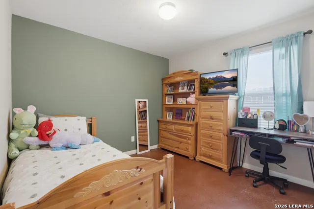 15022 SILVER TREE CV Von Ormy, TX 78073