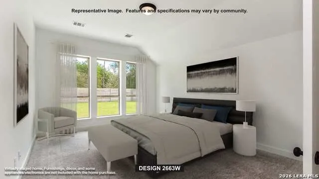 2944 Hops Cone Seguin, TX 78155