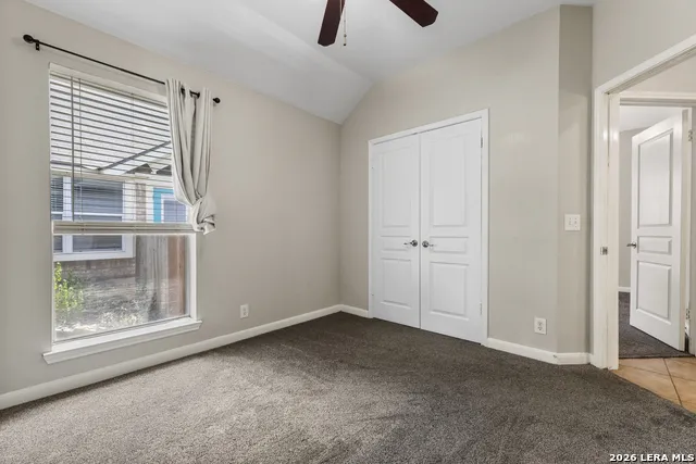 2555 Crested Heights Schertz, TX 78154