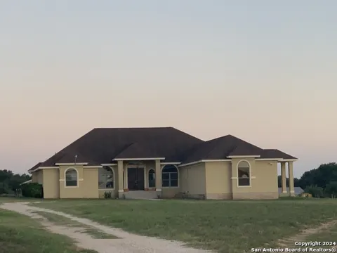 338 Tower Rd