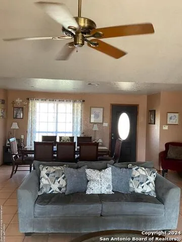 636 FM 2790 Lytle, TX 78052