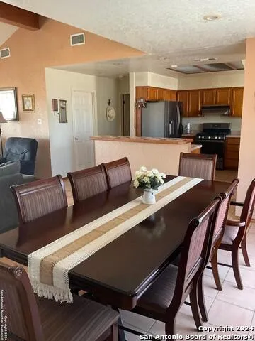 636 FM 2790 Lytle, TX 78052