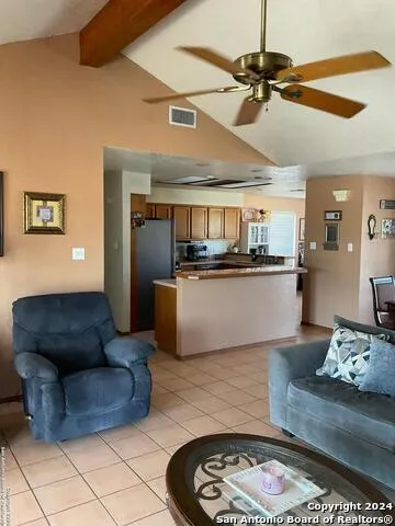 636 FM 2790 Lytle, TX 78052