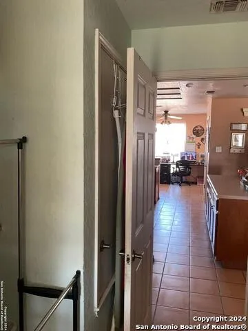 636 FM 2790 Lytle, TX 78052
