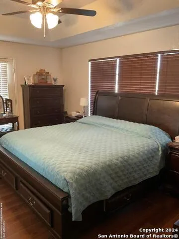 636 FM 2790 Lytle, TX 78052