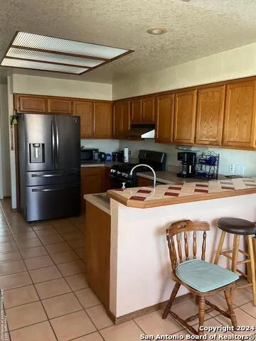636 FM 2790 Lytle, TX 78052