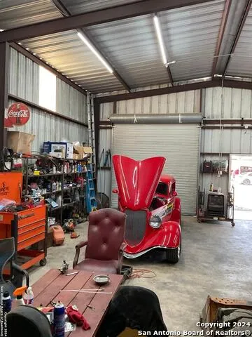 636 FM 2790 Lytle, TX 78052