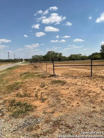 636 FM 2790 Lytle, TX 78052