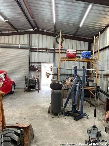 636 FM 2790 Lytle, TX 78052