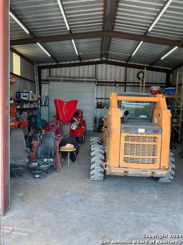636 FM 2790 Lytle, TX 78052