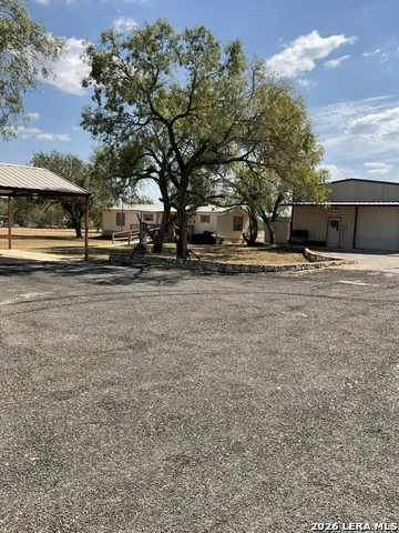 636 FM 2790 Lytle, TX 78052