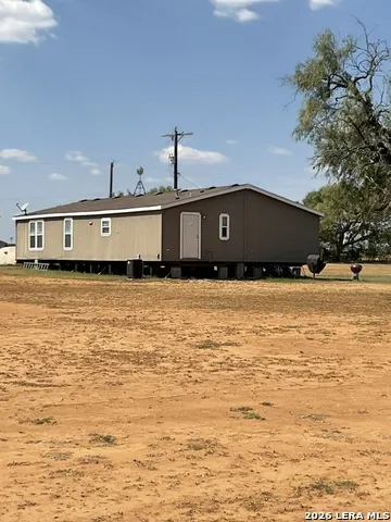 636 FM 2790 Lytle, TX 78052