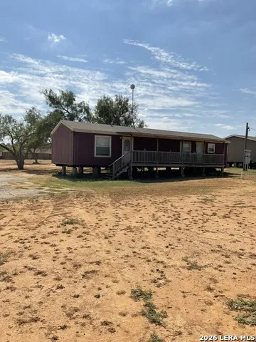 636 FM 2790 Lytle, TX 78052