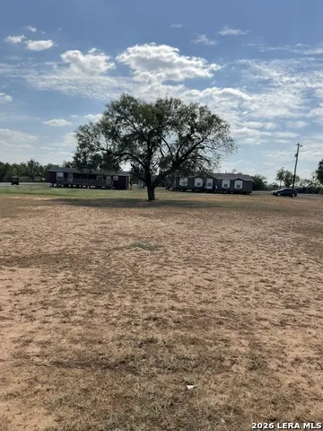 636 FM 2790 Lytle, TX 78052