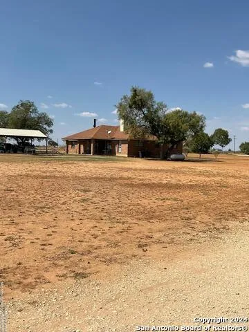 636 FM 2790 Lytle, TX 78052