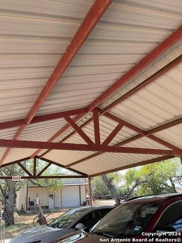 636 FM 2790 Lytle, TX 78052
