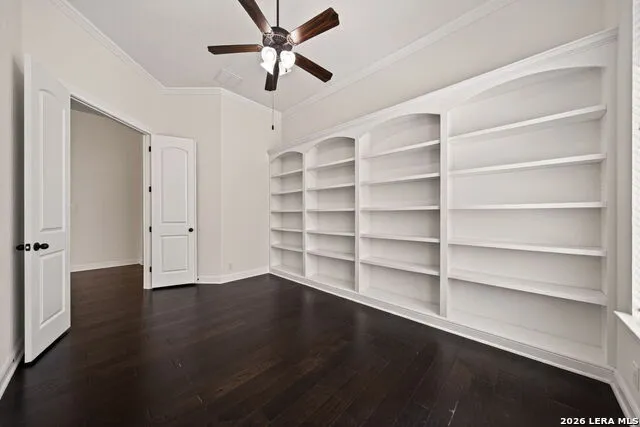 3814 CORDOBA CRK San Antonio, TX 78259