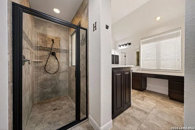 3814 CORDOBA CRK San Antonio, TX 78259