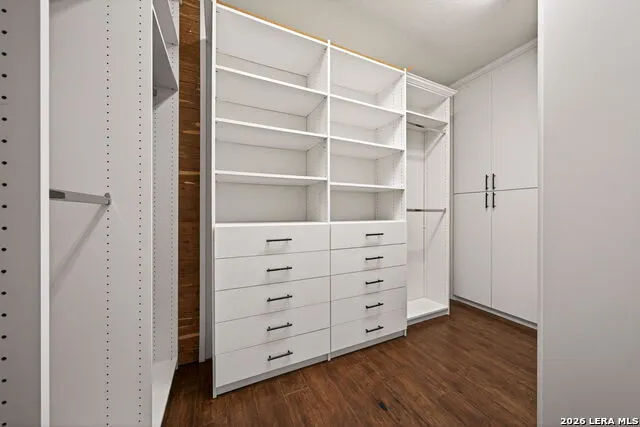 3814 CORDOBA CRK San Antonio, TX 78259