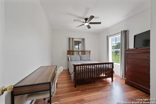 4495 Sh 16 Jourdanton, TX 78026