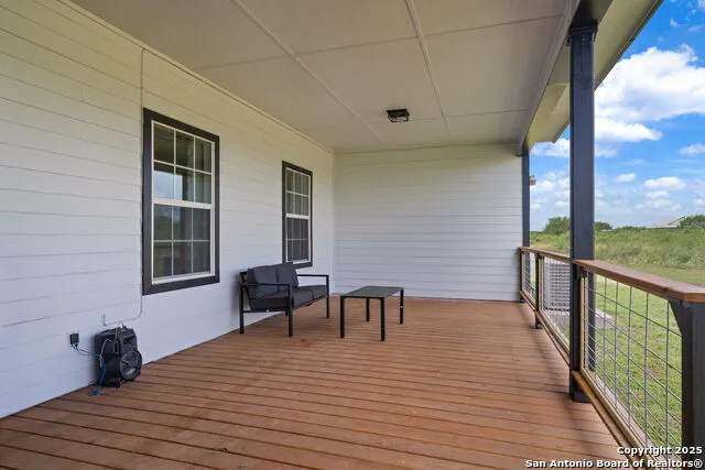 4495 Sh 16 Jourdanton, TX 78026