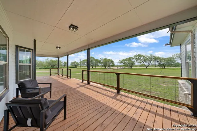 4495 Sh 16 Jourdanton, TX 78026