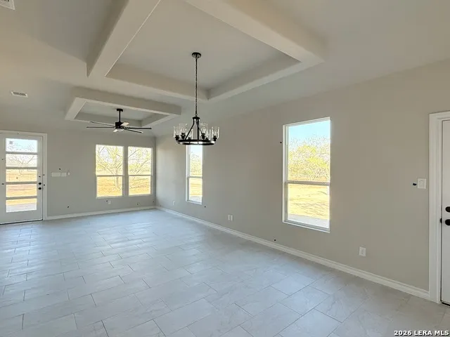 1450 Corgey Rd. Pleasanton, TX 78064