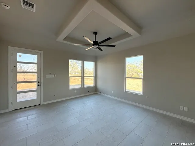 1450 Corgey Rd. Pleasanton, TX 78064