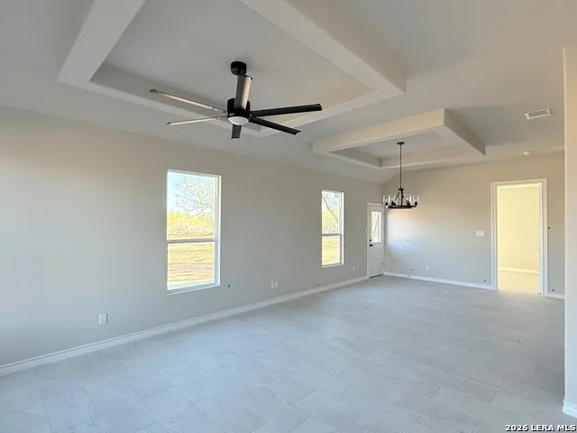 1450 Corgey Rd. Pleasanton, TX 78064