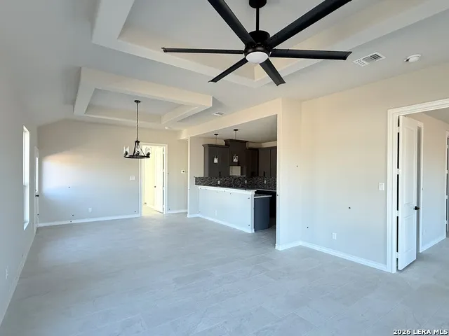 1450 Corgey Rd. Pleasanton, TX 78064