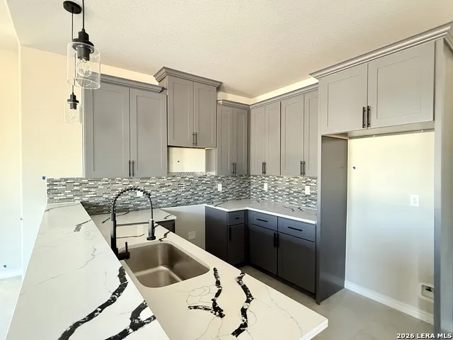 1450 Corgey Rd. Pleasanton, TX 78064