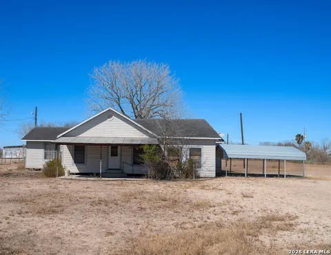 1580 Middle Rd