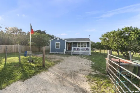 1283 Rocky Creek Dr