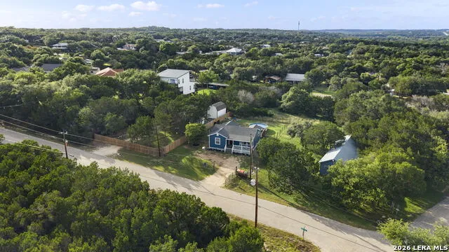 1283 Rocky Creek Dr Canyon Lake, TX 78133