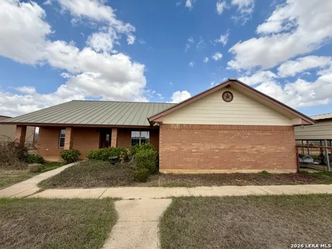 1550 County Road 300