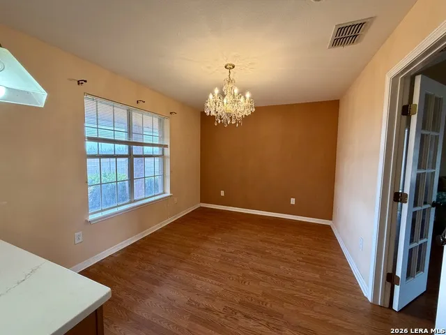 1550 County Road 300 Jourdanton, TX 78026