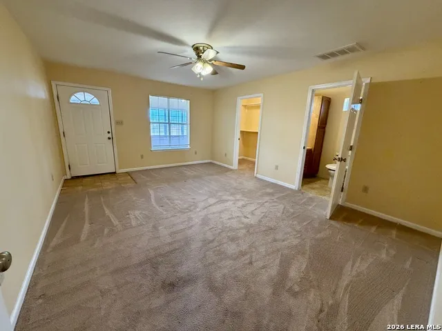 1550 County Road 300 Jourdanton, TX 78026
