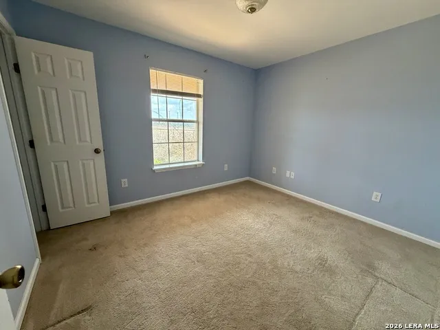 1550 County Road 300 Jourdanton, TX 78026